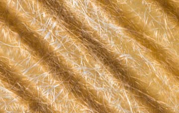 Tanerdy fibreglass roof waterproofing