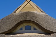Tanerdy thatch roofing