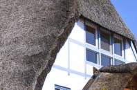 find rated Tanerdy thatchers